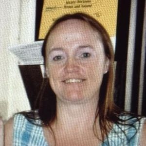 Meet your Posher, Sandy